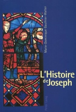 L'Histoire de Joseph