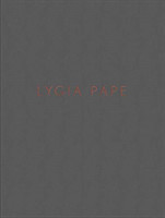 Lygia Pape