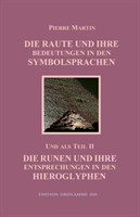 Raute und ihre Bedeutung in den Symbolsprachen