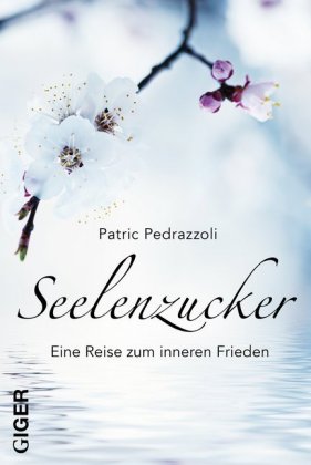 Seelenzucker