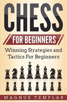 Chess for Beginners