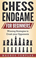 Chess Endgame for Beginners