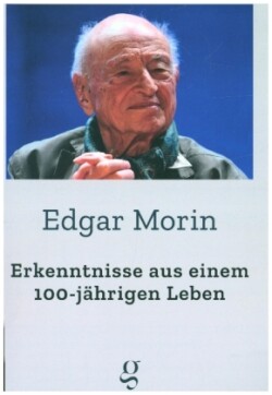 Erkenntnisse aus einem 100-jährigen Leben