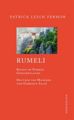 Rumeli