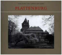 Plattenburg