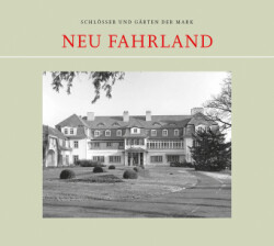 Neu Fahrland