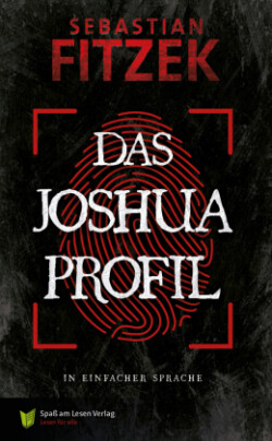 Das Joshua Profil