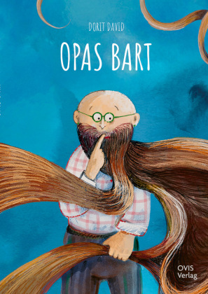 Opas Bart