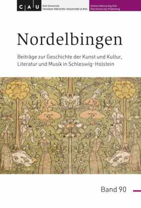 Nordelbingen