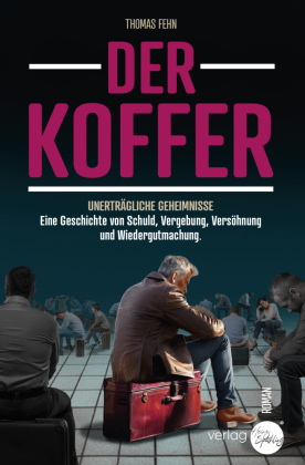 Der Koffer