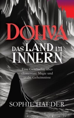 Dohva - Das Land im Innern