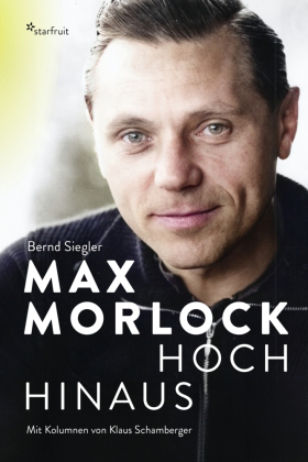 Max Morlock