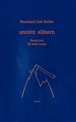 Unn�tz Silbern