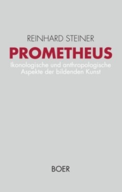 Prometheus