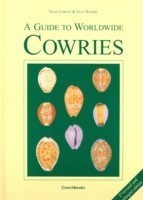 Guide to Worldwide Cowries