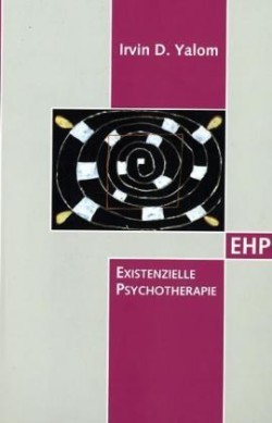 Existenzielle Psychotherapie