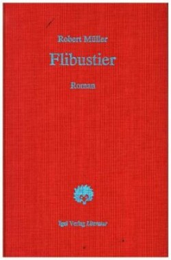 Flibustier