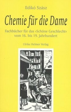 Chemie für die Dame
