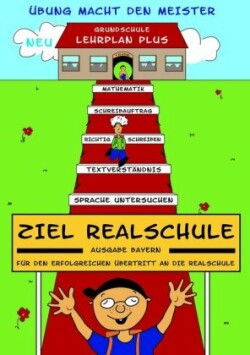 Ziel Realschule