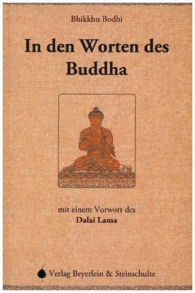 In den Worten des Buddha