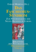 Faschismus-Syndrom