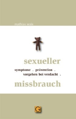 Sexueller Missbrauch