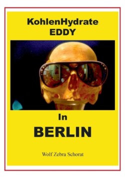 KohlenHydrate Eddy in Berlin