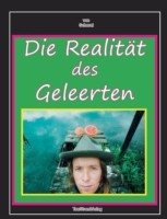 Realität des Geleerten