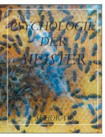 Psychologie der Meister