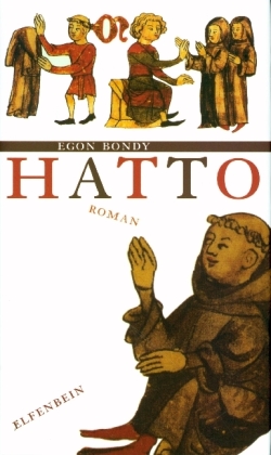 Hatto