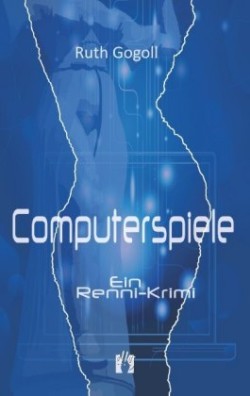 Computerspiele