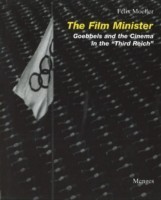 Film Minister