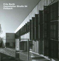 Fritz Barth