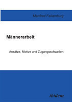 Männerarbeit