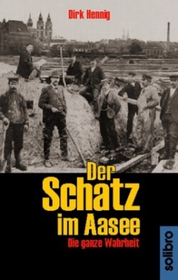 Der Schatz im Aasee