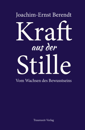 Kraft aus der Stille