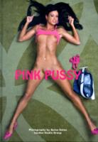 Pink Pussy