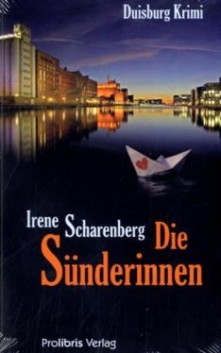 Die Sünderinnen