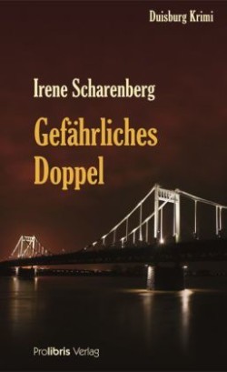 Gefährliches Doppel