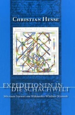 Expeditionen in die Schachwelt