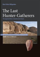 Last Hunter-Gatherers