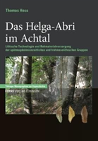 Das Helga-Abri