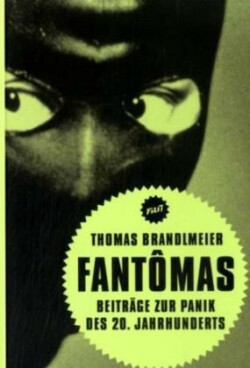 Fantomas