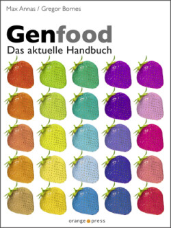 Genfood