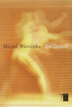 Die Gewalt