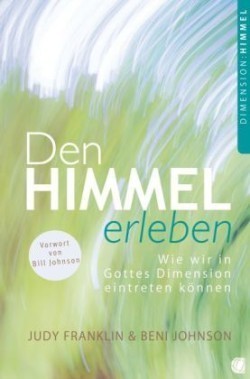 Den Himmel erleben