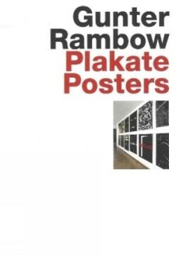 Gunter Rambow Posters