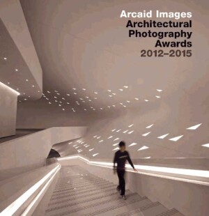 Arcaid Images