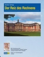 Reiz des Rechnens