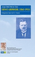 Ernst Grimsehl (1861-1914)
